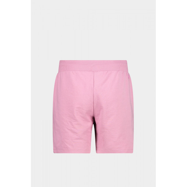 Шорти жіночі CMP WOMAN BERMUDA 33D7786-C602