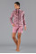 Шорти жіночі CMP WOMAN BERMUDA 33D7786-C602