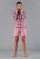 Шорти жіночі CMP WOMAN BERMUDA 33D7786-C602