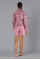 Шорти жіночі CMP WOMAN BERMUDA 33D7786-C602