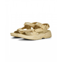 Сандалі Puma Traek Lite Beige 389075-03 46
