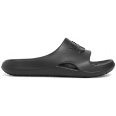Шльопанці Under Armour Locker V Slide