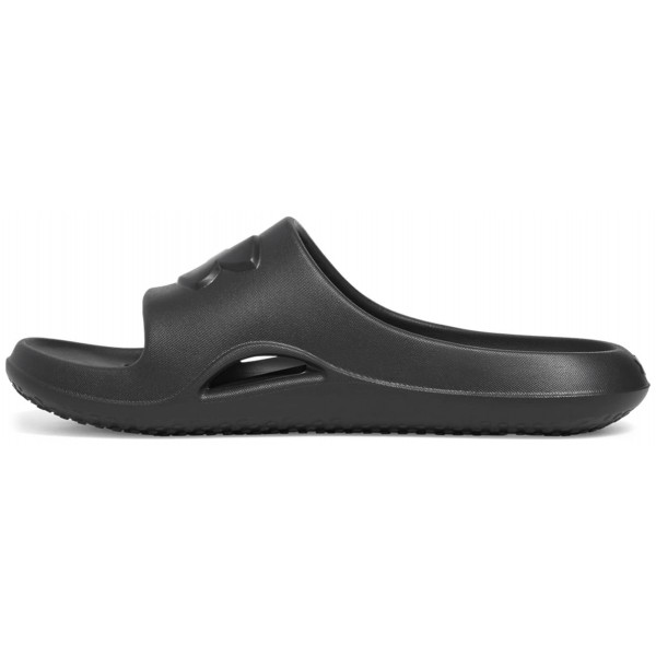 Шльопанці Under Armour Locker V Slide
