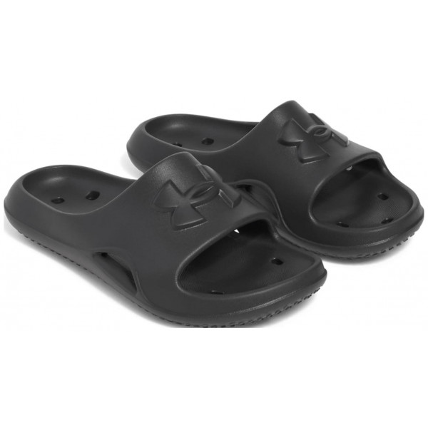 Шльопанці Under Armour Locker V Slide
