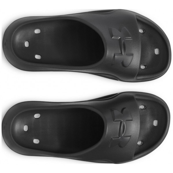 Шльопанці Under Armour Locker V Slide