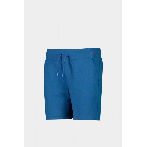 Шорти жіночі CMP WOMAN BERMUDA 33D7786-M879