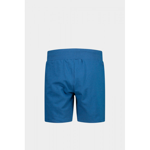 Шорти жіночі CMP WOMAN BERMUDA 33D7786-M879