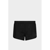 Шорти жіночі CMP WOMAN SHORTS WITH INNER MESH  33T6266-U901