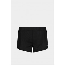 Шорти жіночі CMP WOMAN SHORTS WITH INNER MESH  33T6266-U901