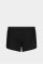 Шорти жіночі CMP WOMAN SHORTS WITH INNER MESH  33T6266-U901