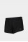 Шорти жіночі CMP WOMAN SHORTS WITH INNER MESH  33T6266-U901