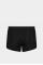 Шорти жіночі CMP WOMAN SHORTS WITH INNER MESH  33T6266-U901