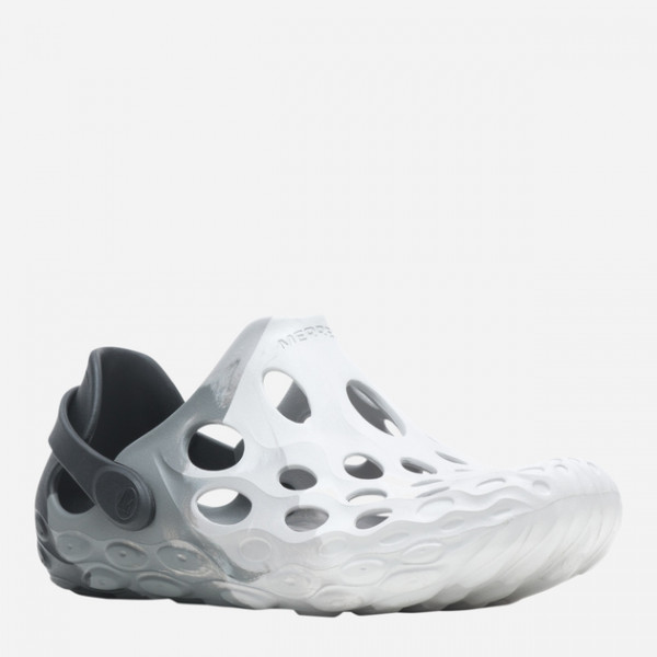 Сандалі Merrell Hydro Moc Drift