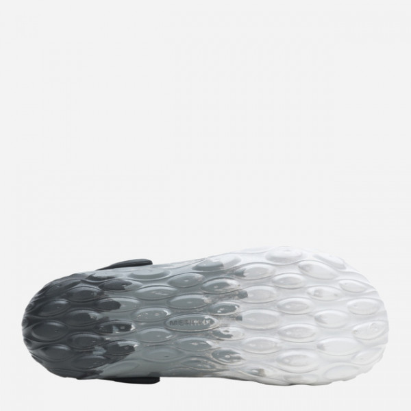 Сандалі Merrell Hydro Moc Drift