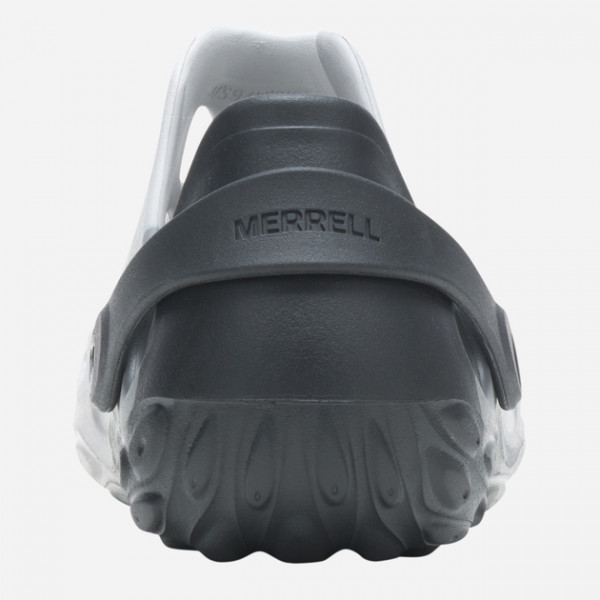 Сандалі Merrell Hydro Moc Drift