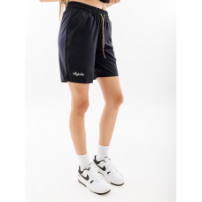 Шорти жіночі AUSTRALIAN VIBES SHORT HOLOGRAPHIC LOGO LSDSH0002-200