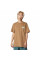 Футболка Converse Converse Live Tee