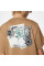 Футболка Converse Converse Live Tee