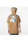 Футболка Converse Converse Live Tee