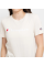 Футболка crewneck t-shirt 117366-YS137 Champion L Розовий