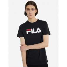 Футболка 120149FLA-99 Fila 48 Чорний