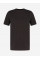 Футболка Authentic Core 125937KAP-T4 Kappa 50 Темно-коричневий