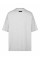 Футболка чоловіча Fear of God ESSENTIALS Gray Crewneck T-Shirt 125SP244196F
