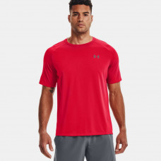 Футболка чоловіча  Under Armour Tech 2.0 SS Tee 1326413-600