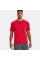Футболка чоловіча  Under Armour Tech 2.0 SS Tee 1326413-600