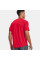 Футболка чоловіча  Under Armour Tech 2.0 SS Tee 1326413-600