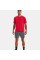 Футболка чоловіча  Under Armour Tech 2.0 SS Tee 1326413-600