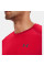 Футболка чоловіча  Under Armour Tech 2.0 SS Tee 1326413-600