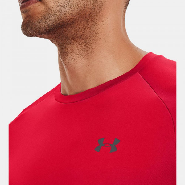 Футболка чоловіча  Under Armour Tech 2.0 SS Tee 1326413-600
