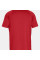 Футболка чоловіча  Under Armour Tech 2.0 SS Tee 1326413-600