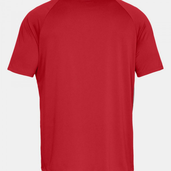 Футболка чоловіча  Under Armour Tech 2.0 SS Tee 1326413-600