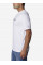 Футболка чоловіча CSC Basic Logo™ Short Sleeve 1680051CLB-100 Columbia  Білий