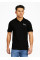 Футболка чоловіча Puma Essentials Jersey Polo 588509-01