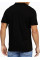 Футболка чоловіча Puma Essentials Jersey Polo 588509-01