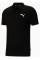 Футболка чоловіча Puma Essentials Jersey Polo 588509-01