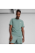 Футболка чоловіча ESS TAPE Tee 68467430 Puma 