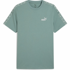 Футболка чоловіча ESS TAPE Tee 68467430 Puma 