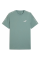 Футболка чоловіча ESS TAPE Tee 68467430 Puma 