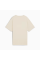 Футболка PUMA CLASS Relaxed Tee 68503187 Puma L Бежевий