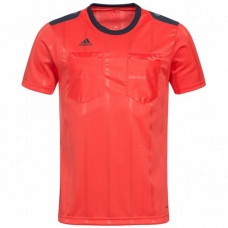 Футболка чоловіча спортивна  Adidas Referee Champions League AH9816