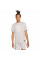 Футболка чоловіча Nike Dri-FIT Nathan Bell Running Tee AO0650-033