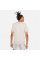 Футболка чоловіча Nike Dri-FIT Nathan Bell Running Tee AO0650-033