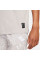Футболка чоловіча Nike Dri-FIT Nathan Bell Running Tee AO0650-033