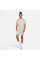 Футболка чоловіча Nike Dri-FIT Nathan Bell Running Tee AO0650-033