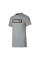 Футболка чоловіча Nike M NSW TEE SWOOSH BMPR STKR AR5027-063