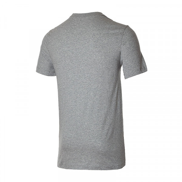 Футболка чоловіча Nike M NSW TEE SWOOSH BMPR STKR AR5027-063